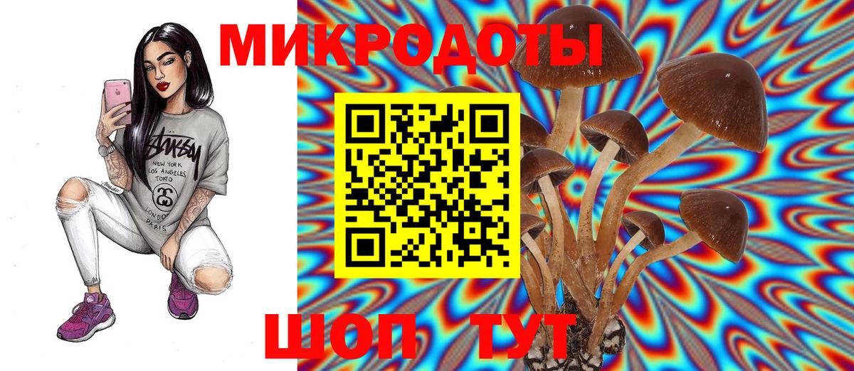 Нефтекамск  Псилоцибиновые грибы Magic Shrooms  даркнет сайт  Вход с VPN 