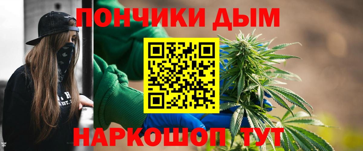 Шишки марихуана семена Нефтекамск
